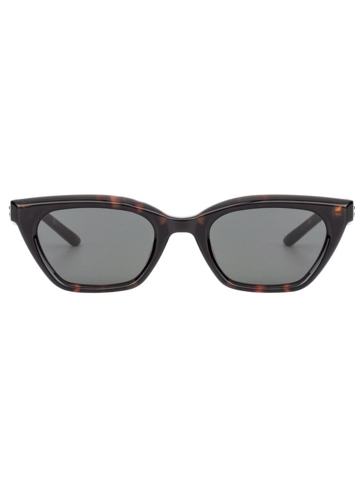 Kính GENTLE MONSTER NONN TURTLE FRAME HIGH CLASSY AAA