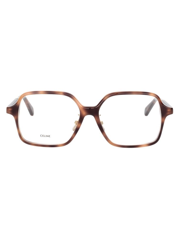 Gọng Kính CELINE TURTLE FRAME HIGH CLASSY AAA