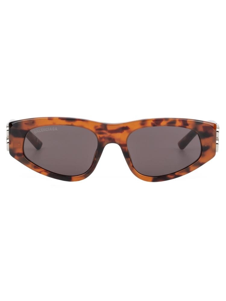 Kính BALENCIAGA TURTLE FRAME HIGH CLASSY AAA