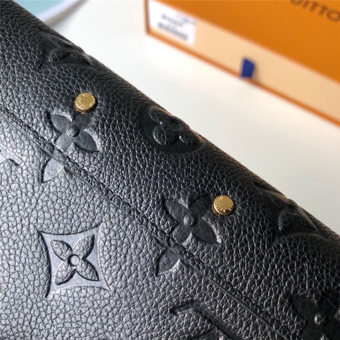 Ví LOUIS VUITTON  metis wallet