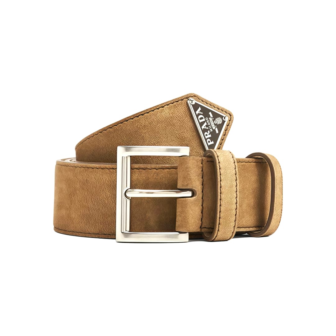 DÂY LƯNG PRADA HIGH CLASSY AAA