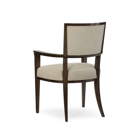 GHẾ AMERICAN STREAMLINE CHAIR
