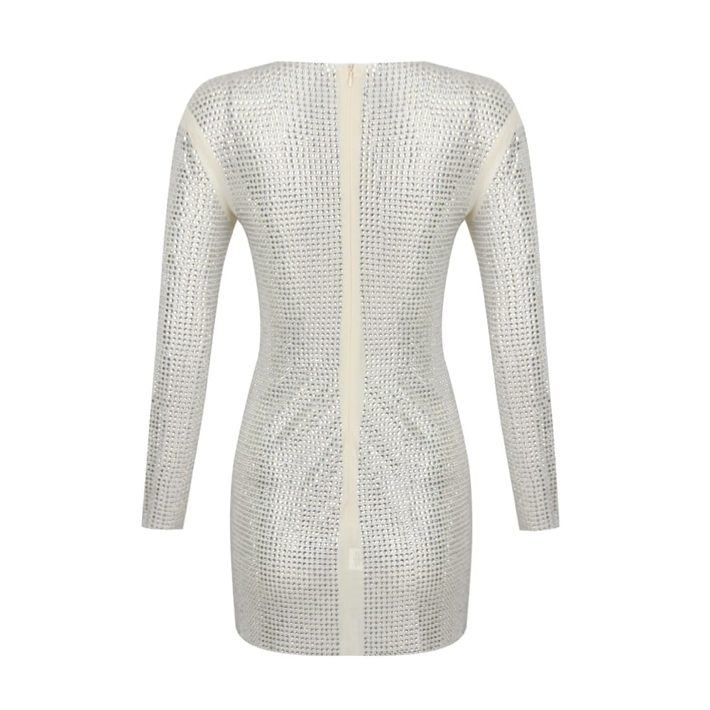 TRANG PHỤC ĐÍNH SEQUIN 7-HÀNG BÁN BUÔN(GIÁ LIÊN HỆ)