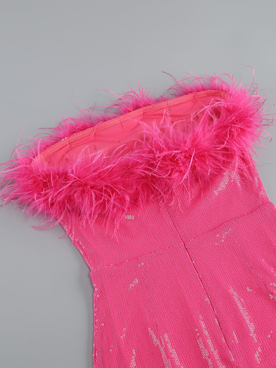 TRANG PHỤC ĐÍNH SEQUIN 20-HÀNG BÁN BUÔN(GIÁ LIÊN HỆ)