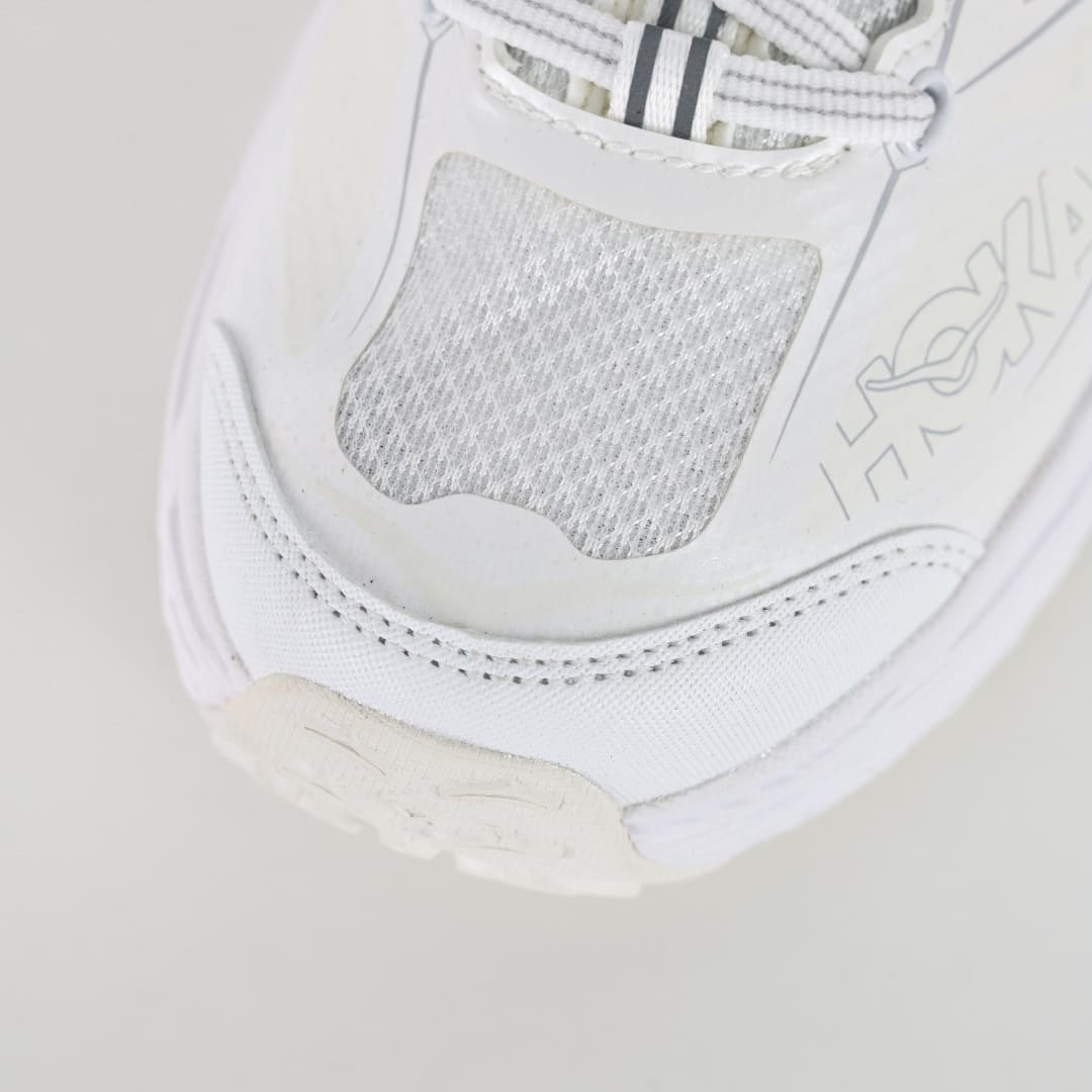 GIÀY HOKA MAFATE SPEED 2 TOP UNISEX TOP QUALITY SHOES AAA
