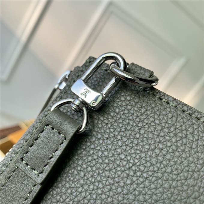 VÍ LOUIS VUITTON  new long wallet