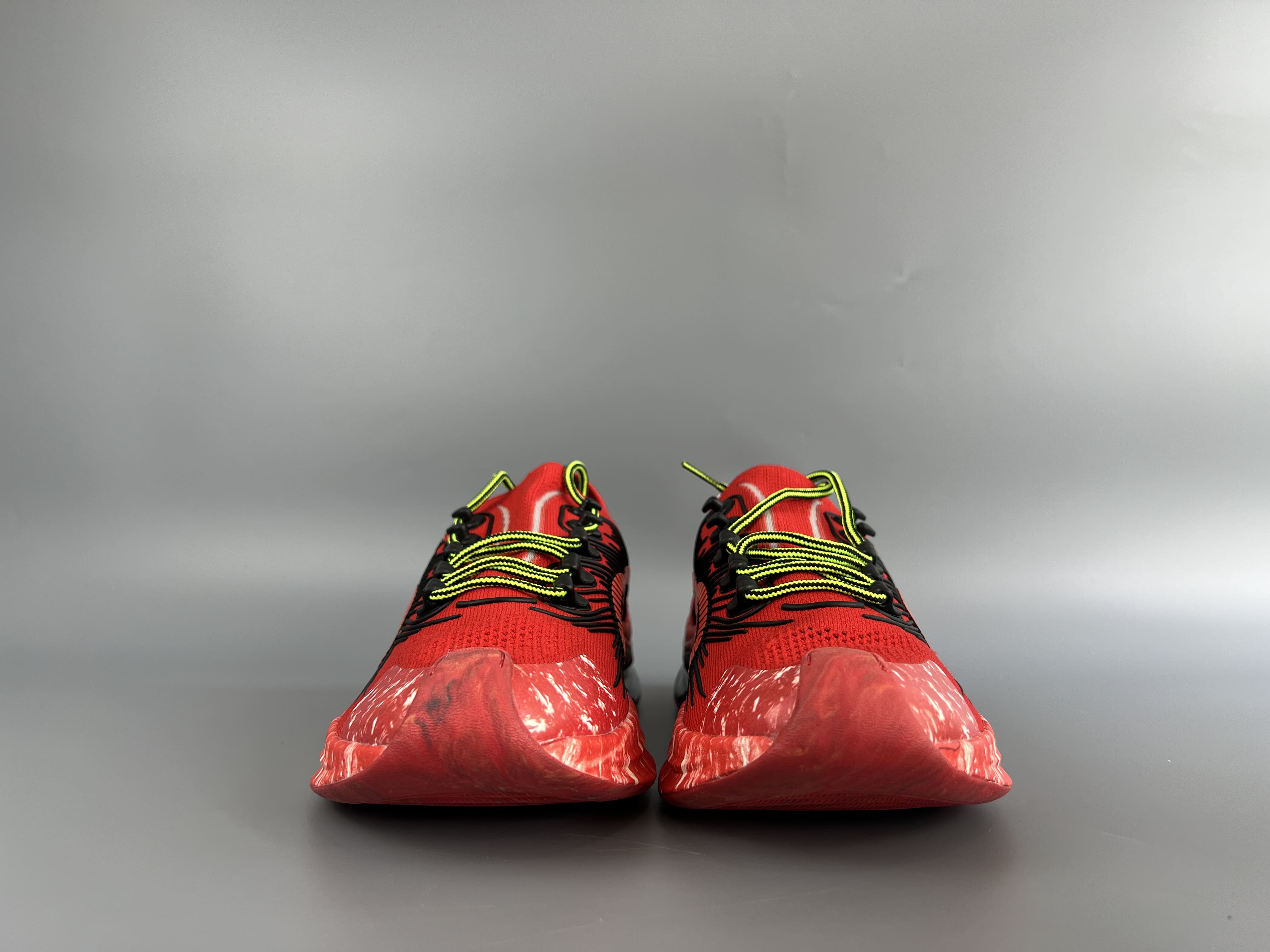 GIÀY GUCCI RUN TOP QUALITY SHOES AAA
