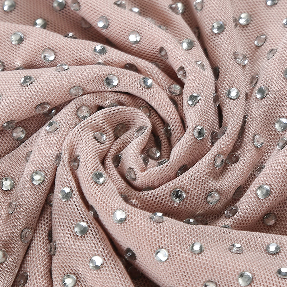 TRANG PHỤC ĐÍNH SEQUIN 12-HÀNG BÁN BUÔN(GIÁ LIÊN HỆ)