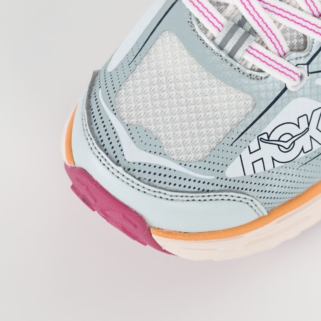 GIÀY HOKA MAFATE SPEED 2 TOP UNISEX TOP QUALITY SHOES AAA