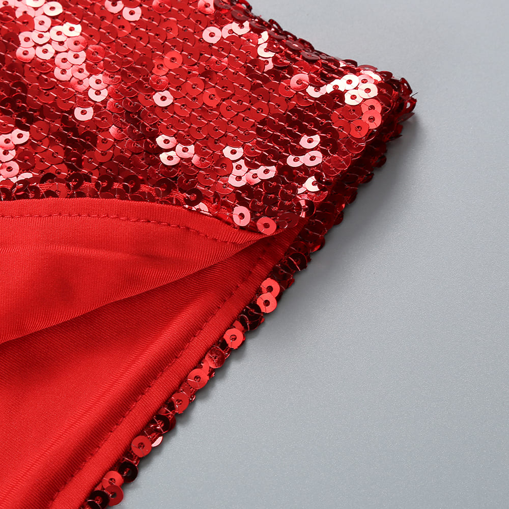 TRANG PHỤC ĐÍNH SEQUIN 5-HÀNG BÁN BUÔN(GIÁ LIÊN HỆ)