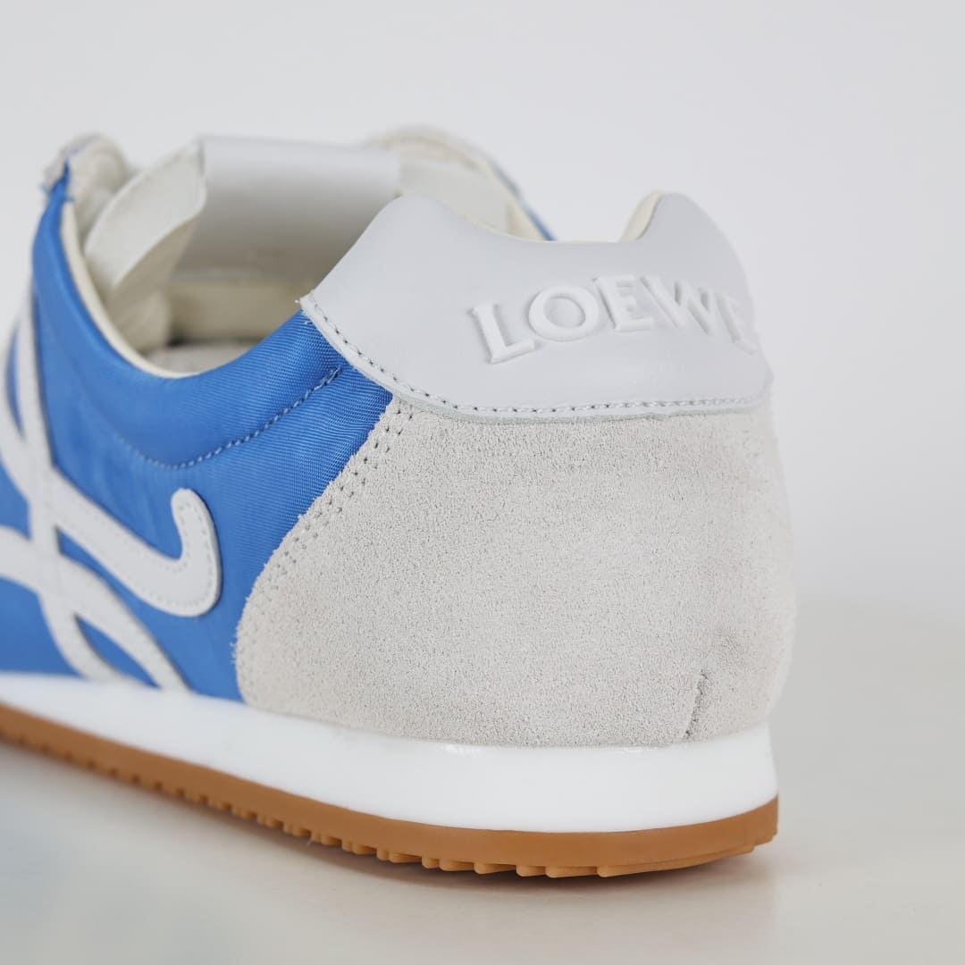 GIÀY LOEWE BALLET RUNNER 2.0 UNISEX TOP QUALITY SHOES AAA
