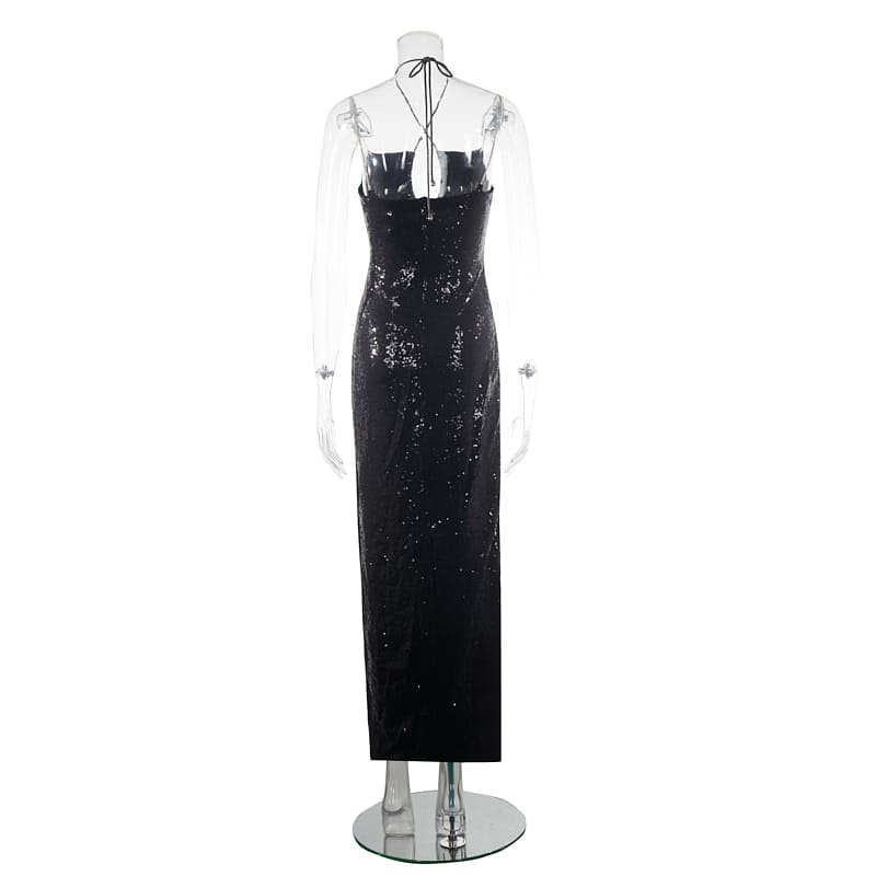 TRANG PHỤC ĐÍNH SEQUIN 2-HÀNG BÁN BUÔN(GIÁ LIÊN HỆ)