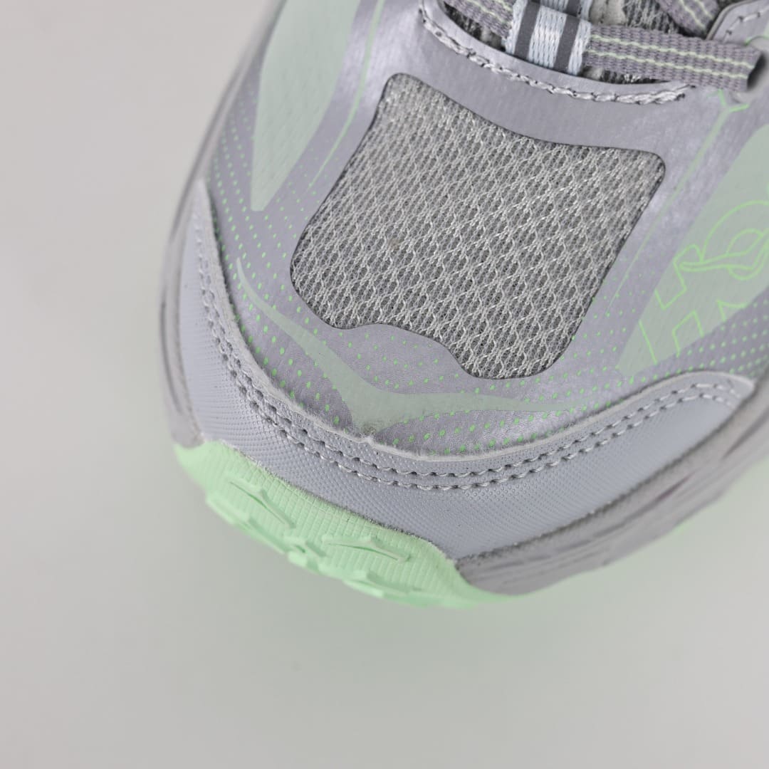 GIÀY HOKA MAFATE SPEED 2 TOP UNISEX TOP QUALITY SHOES AAA
