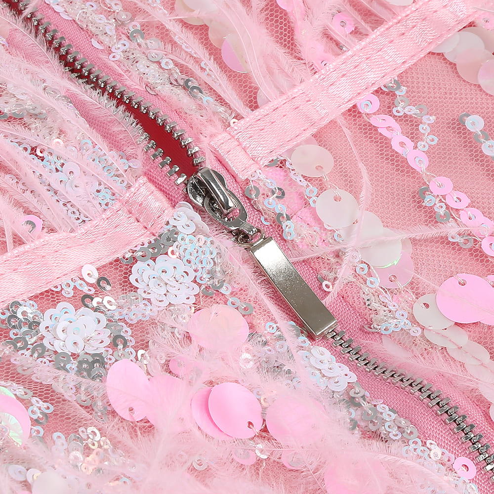 TRANG PHỤC ĐÍNH SEQUIN 1-HÀNG BÁN BUÔN(GIÁ LIÊN HỆ)