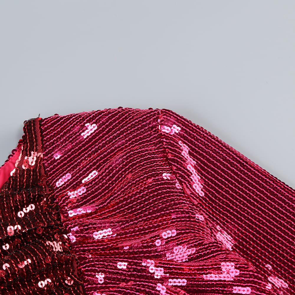 TRANG PHỤC ĐÍNH SEQUIN 15-HÀNG BÁN BUÔN(GIÁ LIÊN HỆ)