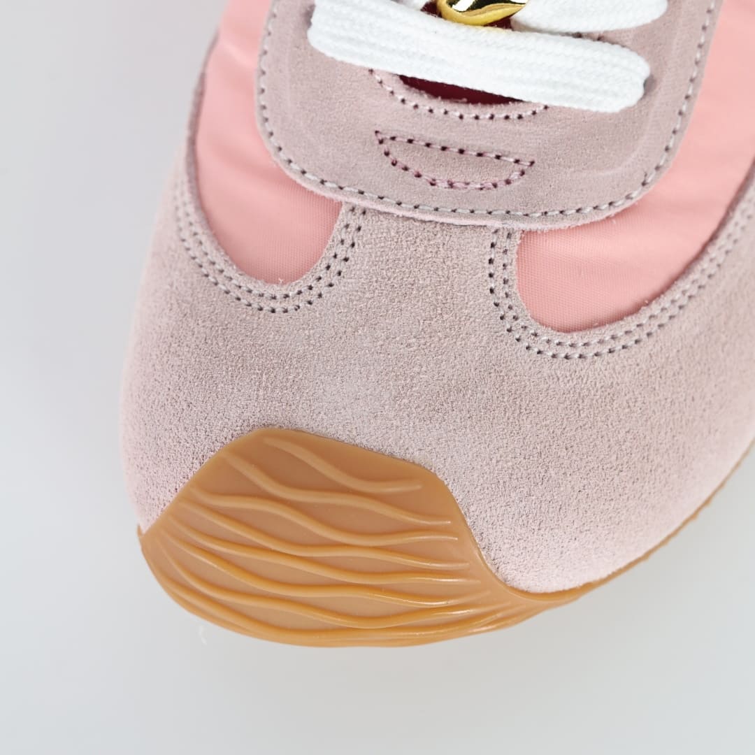 GIÀY LOEWE BALLET RUNNER 2.0 UNISEX TOP QUALITY SHOES AAA