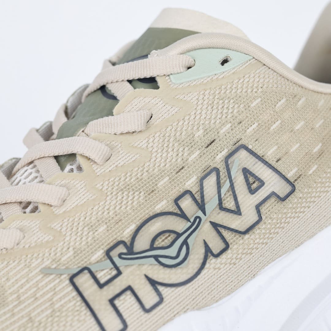 GIÀY HOKA ONE ONE MATCH 6 TOP UNISEX TOP QUALITY SHOES AAA