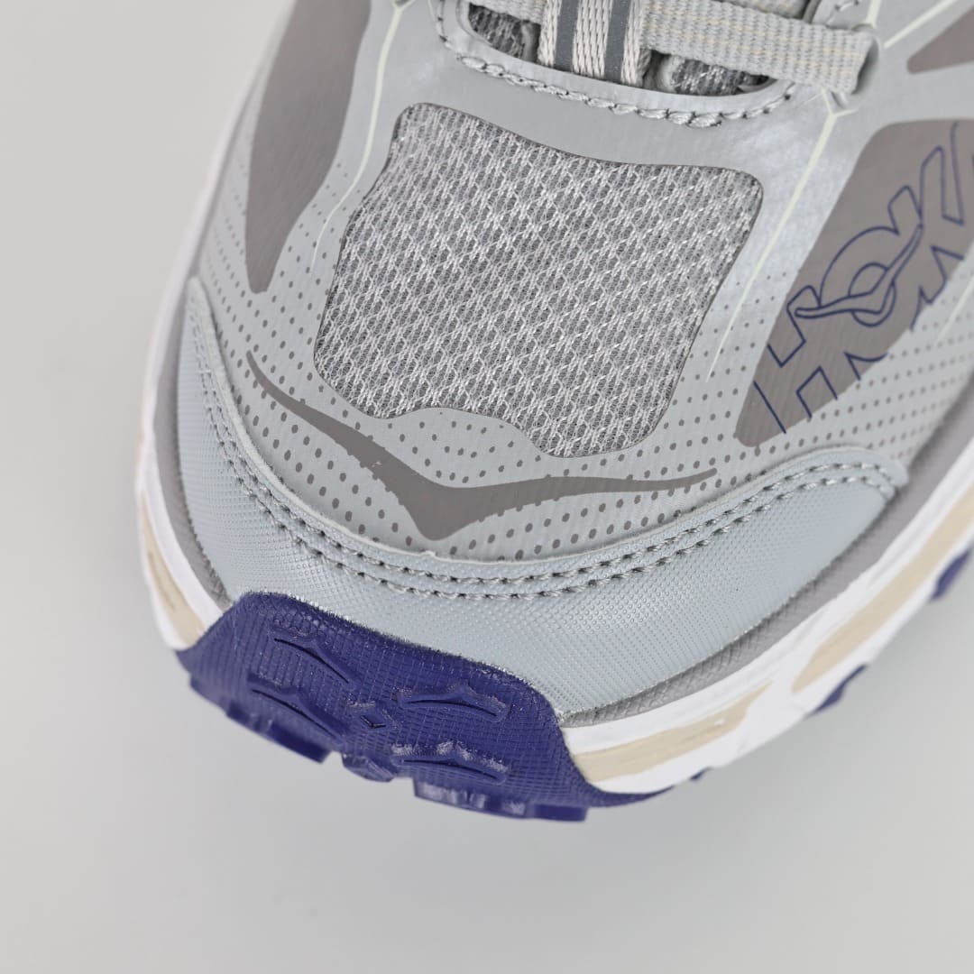 GIÀY HOKA MAFATE SPEED 2 TOP UNISEX TOP QUALITY SHOES AAA