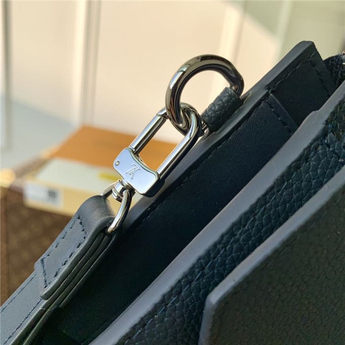 VÍ LOUIS VUITTON  new long wallet