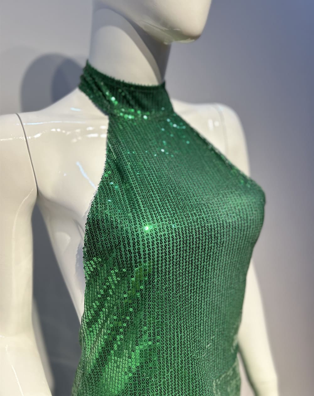 TRANG PHỤC ĐÍNH SEQUIN 18-HÀNG BÁN BUÔN(GIÁ LIÊN HỆ)