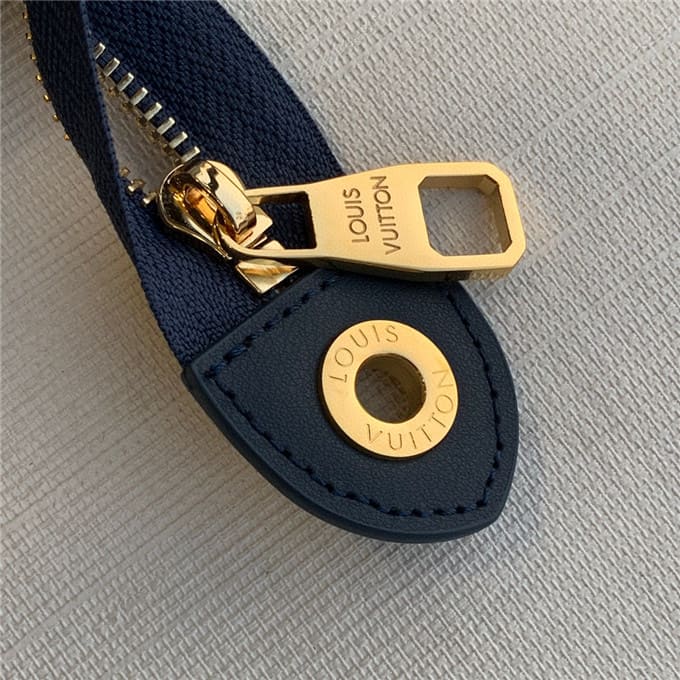 Túi LOUIS VUITTON pochette voyage mm bag unisex