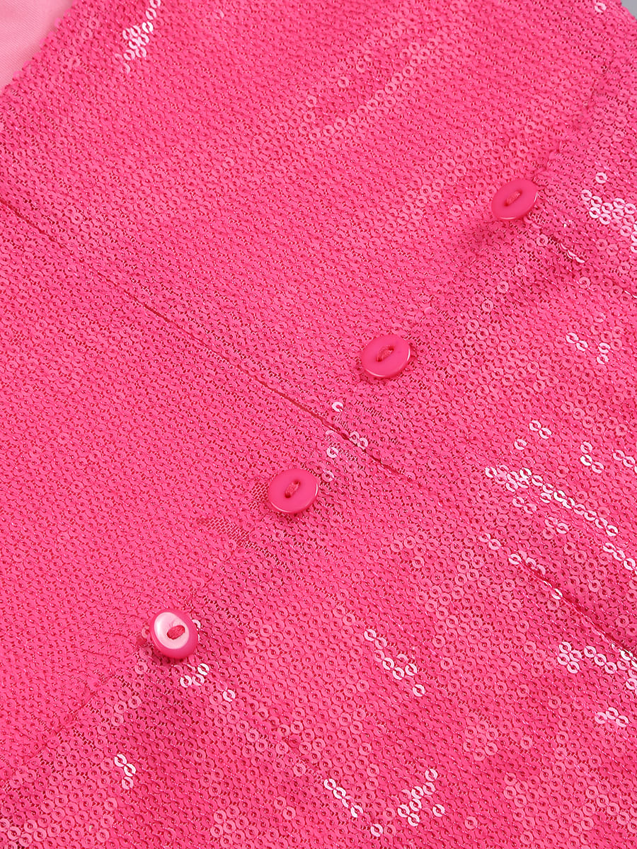 TRANG PHỤC ĐÍNH SEQUIN 21-HÀNG BÁN BUÔN(GIÁ LIÊN HỆ)