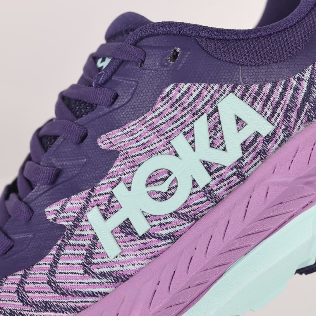 GIÀY HOKA MAFATE SPEED 2 TOP UNISEX TOP QUALITY SHOES AAA