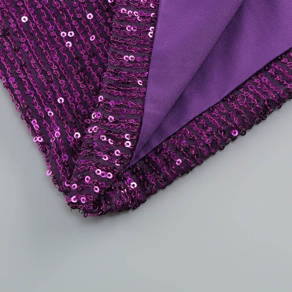 TRANG PHỤC ĐÍNH SEQUIN 8-HÀNG BÁN BUÔN(GIÁ LIÊN HỆ)
