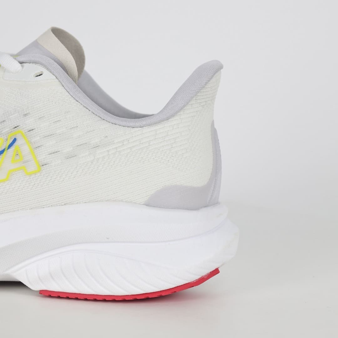 GIÀY HOKA ONE ONE MATCH 6 TOP UNISEX TOP QUALITY SHOES AAA