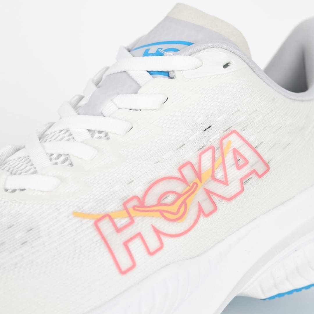 GIÀY HOKA ONE ONE MATCH 6 TOP UNISEX TOP QUALITY SHOES AAA