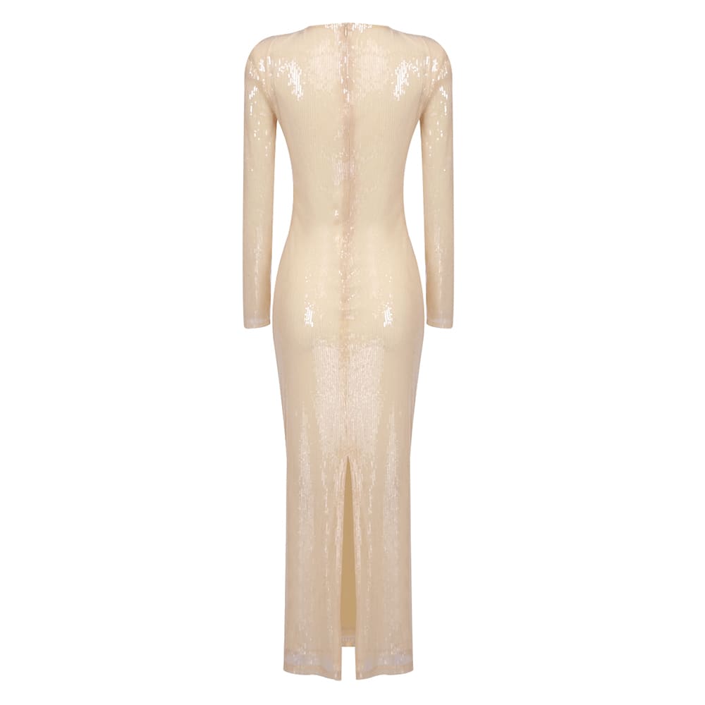 TRANG PHỤC ĐÍNH SEQUIN 11-HÀNG BÁN BUÔN(GIÁ LIÊN HỆ)