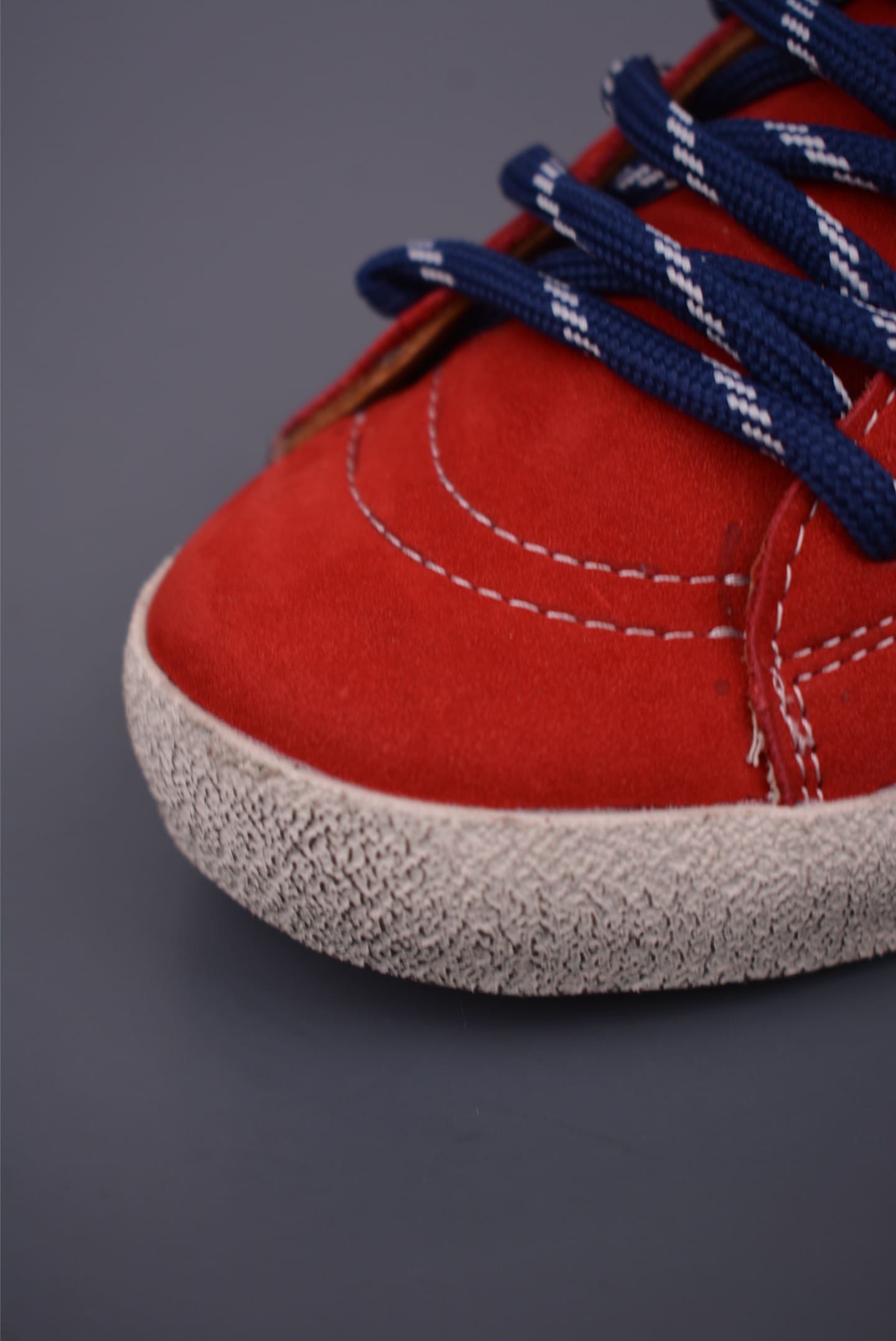 GIÀY GOLDEN GOOSE GGDB TRUE STARS UNISEX TOP QUALITY SHOES AAA