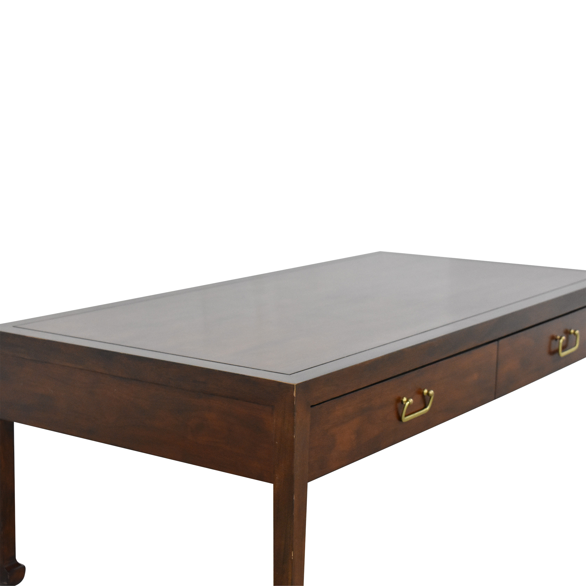 BÀN TRÀ PHÒNG KHÁCH BIANIA Coffee Table