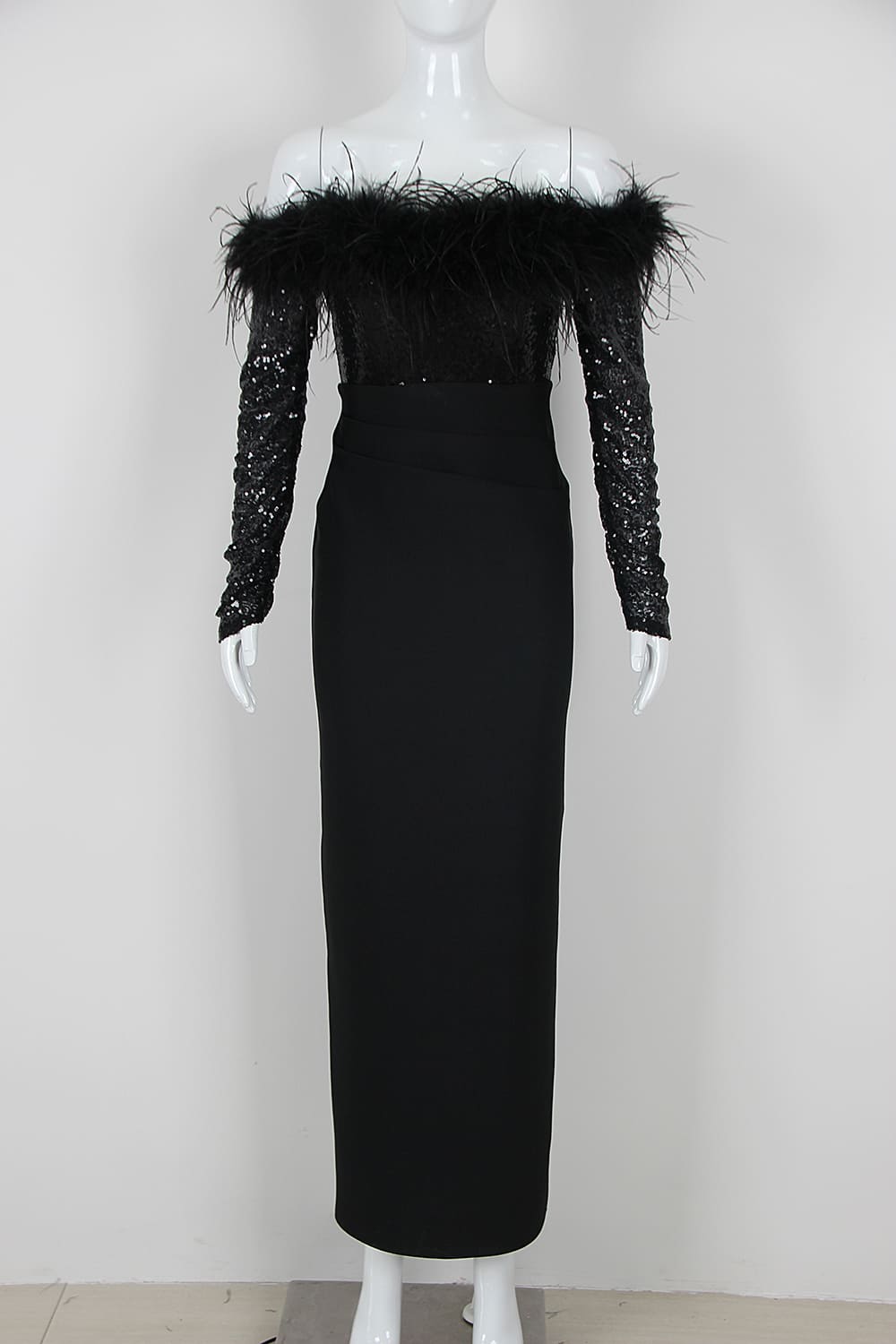 TRANG PHỤC ĐÍNH SEQUIN 4-HÀNG BÁN BUÔN(GIÁ LIÊN HỆ)