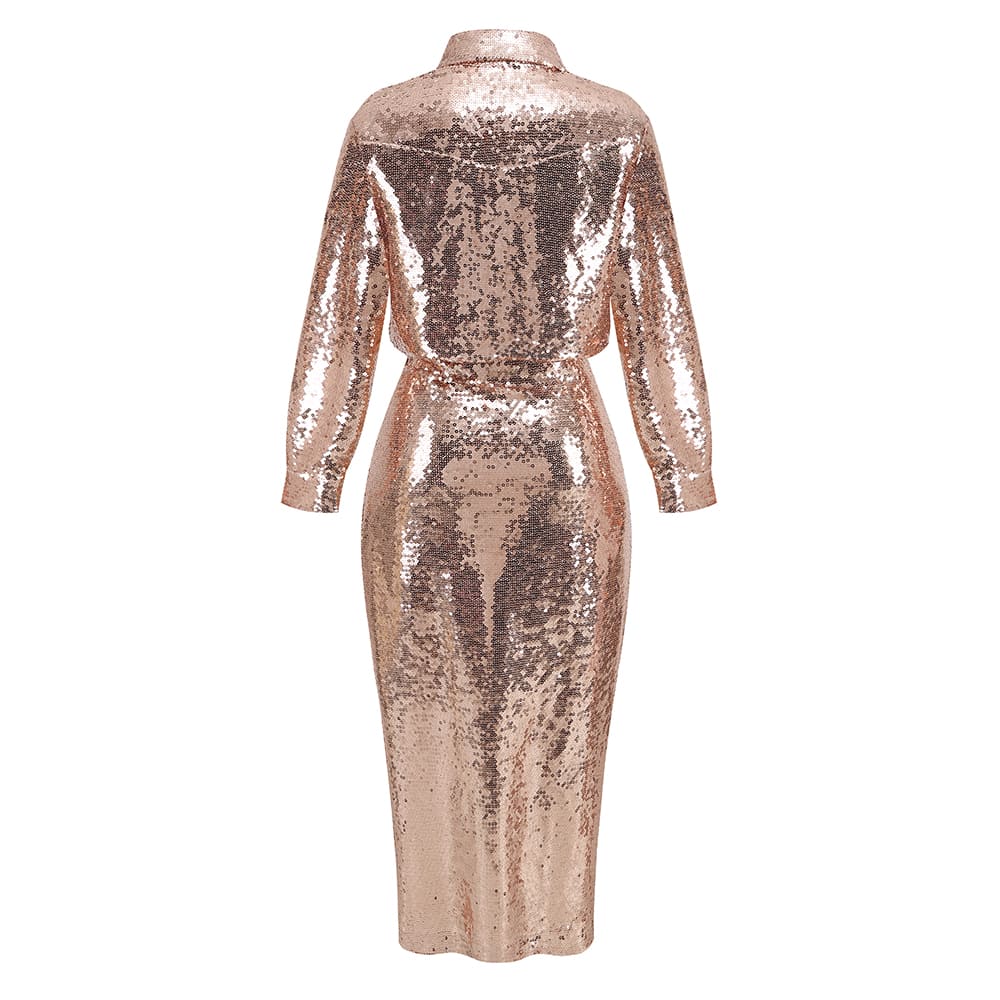 TRANG PHỤC ĐÍNH SEQUIN 29-HÀNG BÁN BUÔN(GIÁ LIÊN HỆ)