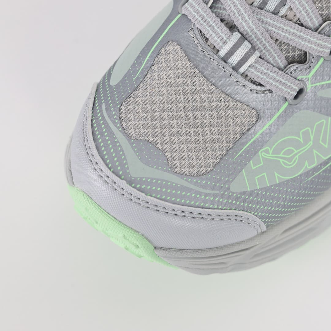 GIÀY HOKA MAFATE SPEED 2 TOP UNISEX TOP QUALITY SHOES AAA