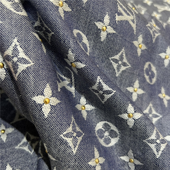 KHĂN Louis Vuitton LV Cashmere scarf