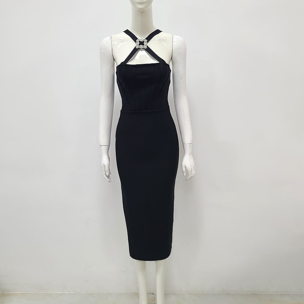 VÁY DÂY VÀ ĐẦM DÂY MẢNH 15-HÀNG BÁN BUÔN(GIÁ LIÊN HỆ)