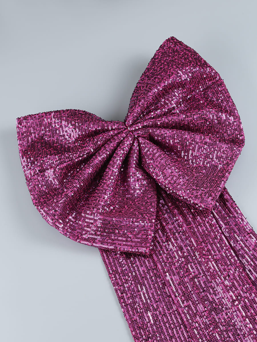 TRANG PHỤC ĐÍNH SEQUIN 22-HÀNG BÁN BUÔN(GIÁ LIÊN HỆ)