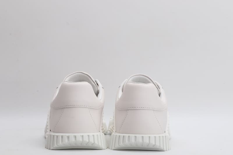 GIÀY DOLCE & GABBANA DG SNEAKER TOP QUALITY SHOES AAA
