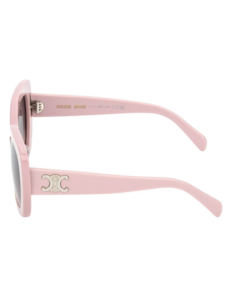 Kính CELINE BLACK FRAME HIGH CLASSY AAA