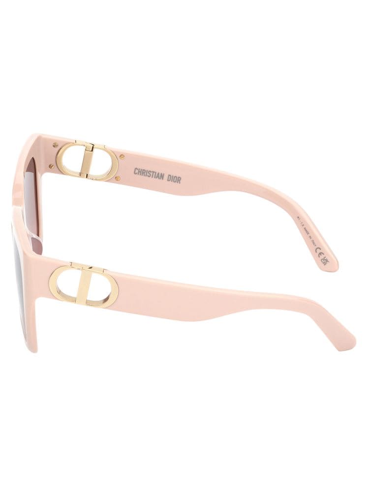 Kính DIOR 30MONTAIGNE S8U FRAME HIGH CLASSY AAA MÀU BE