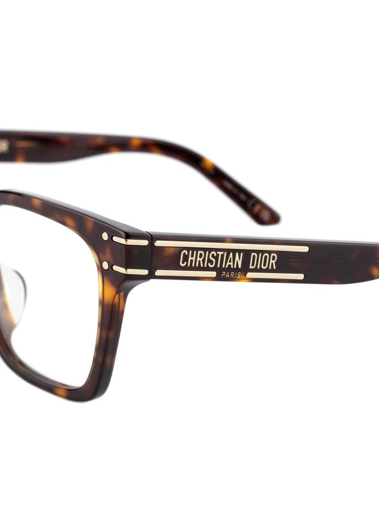 Gọng Kính CHRISTIAN DIOR ACETATE FRAME HIGH CLASSY AAA