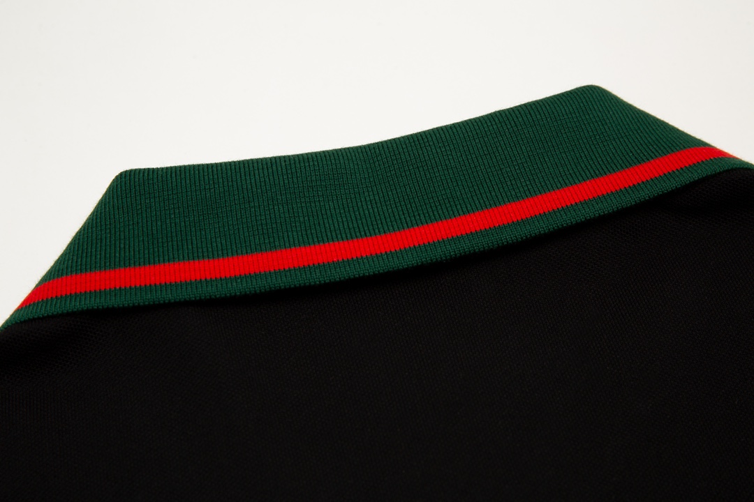 ÁO GUCCI Polo-Shirt