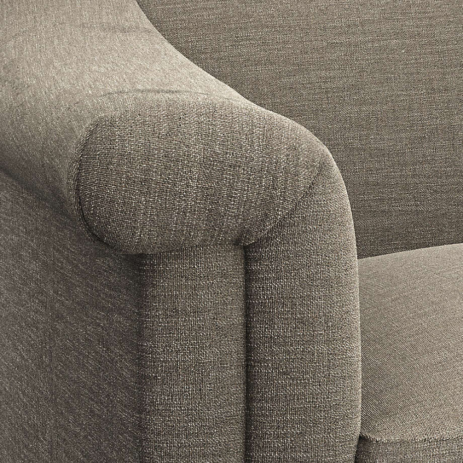 SOFA ĐƠN THƯ GIÃN LITVA NỈ PHÒNG KHÁCH