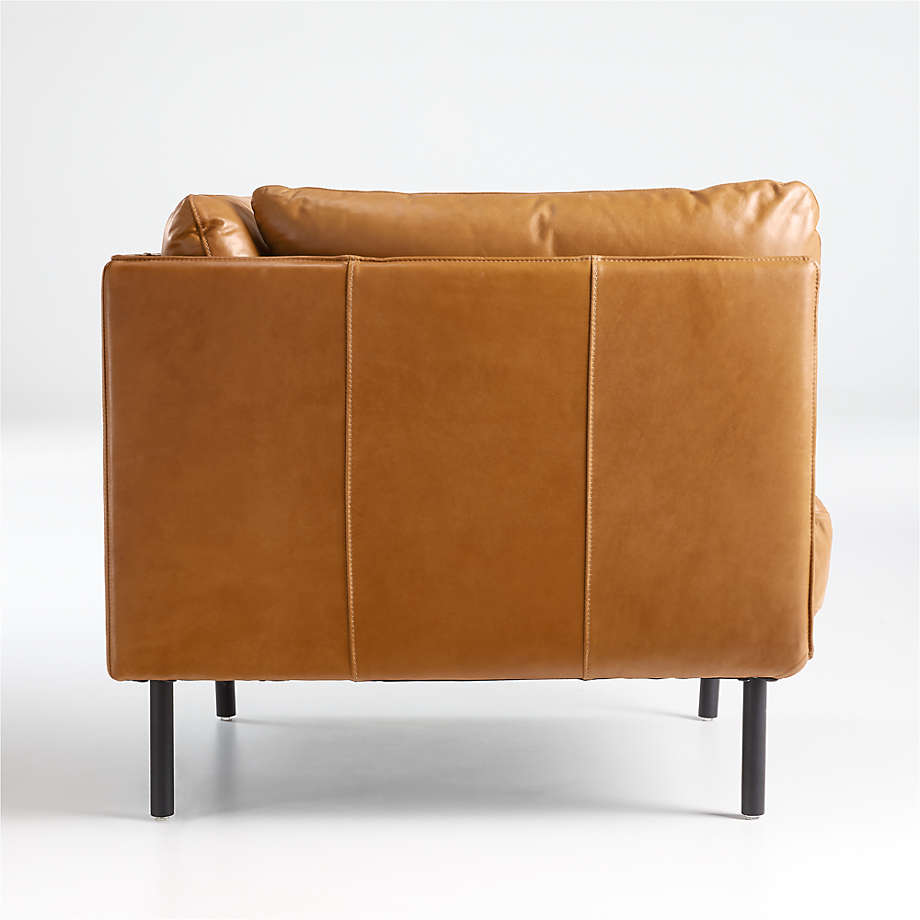 SOFA ĐƠN THƯ GIÃN PRAGUE DA PHÒNG KHÁCH