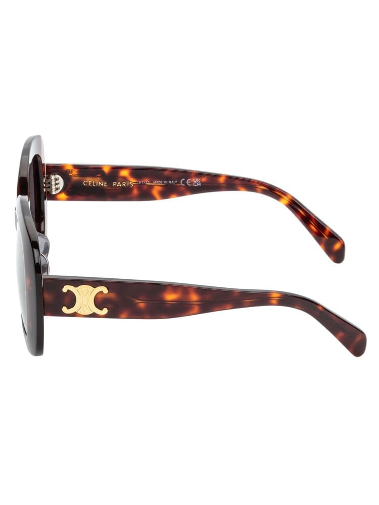 Kính CELINE TURTLE FRAME HIGH CLASSY AAA