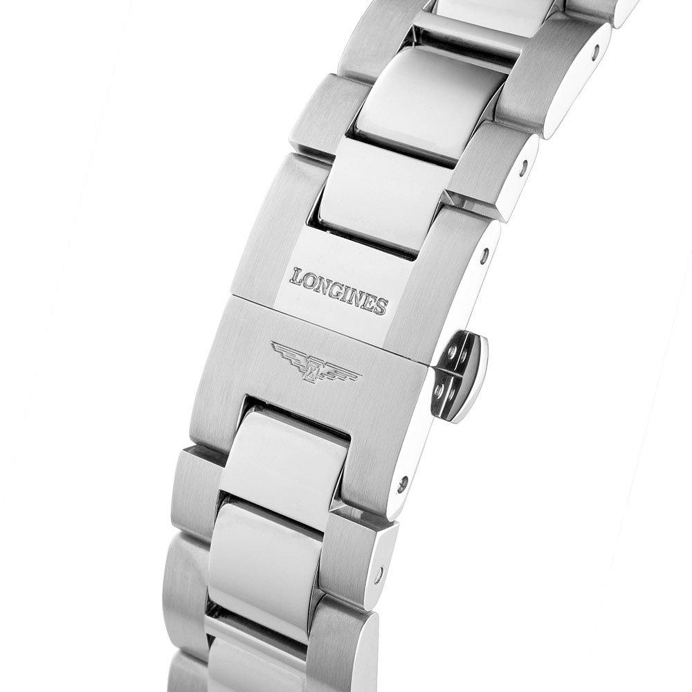 ĐỒNG HỒ Longines Conquest Diamond Ladies Watch