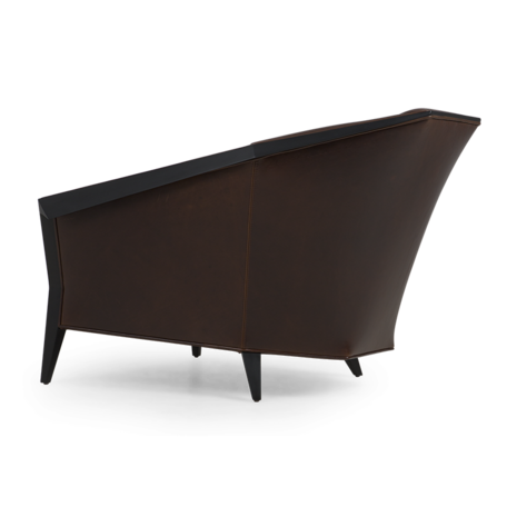 GHẾ DA ELON RELAXING GENUINE LEATHER
