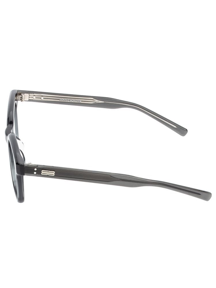 Gọng Kính GENTLE MONSTER KARL GRAY FRAME HIGH CLASSY AAA